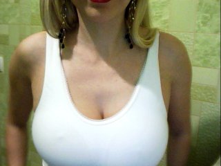 Live sex webcam photo for eeessoymmm #142075156