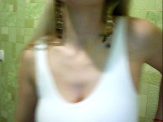 Live sex webcam photo for eeessoymmm #142075974