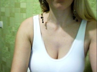 Live sex webcam photo for eeessoymmm #142080796