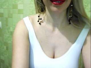 Live sex webcam photo for eeessoymmm #142090786