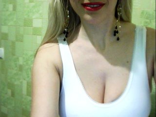 Live sex webcam photo for eeessoymmm #142096697