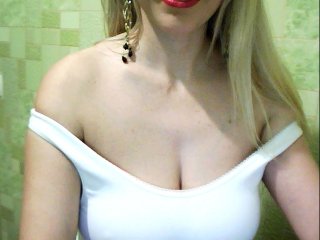 Live sex webcam photo for eeessoymmm #142102035