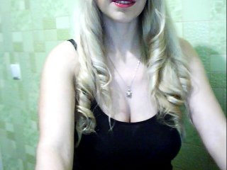 Live sex webcam photo for eeessoymmm #142835264