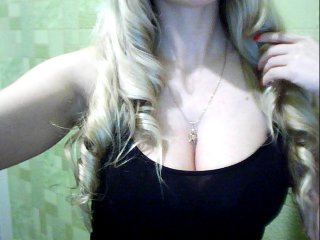 Live sex webcam photo for eeessoymmm #142838167