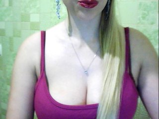 Live sex webcam photo for eeessoymmm #143292955