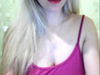Live sex webcam photo for eeessoymmm #143349822