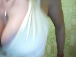 Live sex webcam photo for eeessoymmm #143725701