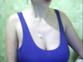 Live sex webcam photo for eeessoymmm #144322694