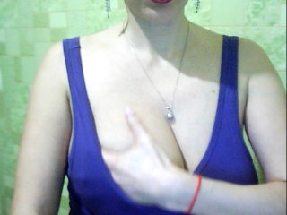 Live sex webcam photo for eeessoymmm #144329497