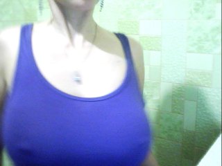 Live sex webcam photo for eeessoymmm #144332274