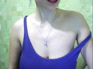 Live sex webcam photo for eeessoymmm #144336225