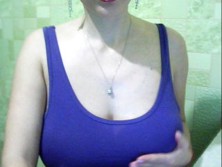 Live sex webcam photo for eeessoymmm #144344203