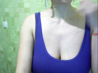 Live sex webcam photo for eeessoymmm #144345291