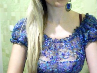 Live sex webcam photo for eeessoymmm #144512517