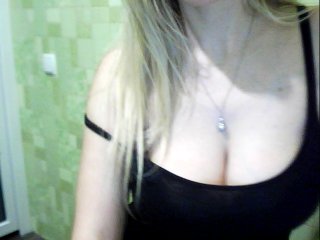 Live sex webcam photo for eeessoymmm #144612086