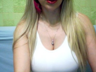 Live sex webcam photo for eeessoymmm #146125883