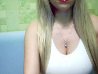 Live sex webcam photo for eeessoymmm #146130815