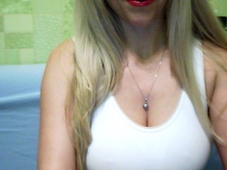 Live sex webcam photo for eeessoymmm #146143253