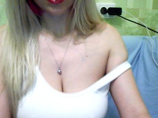 Live sex webcam photo for eeessoymmm #146145996