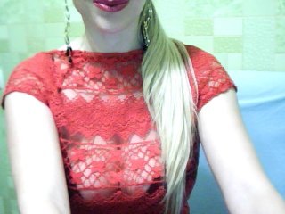 Live sex webcam photo for eeessoymmm #146933676