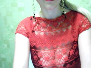 Live sex webcam photo for eeessoymmm #146942526