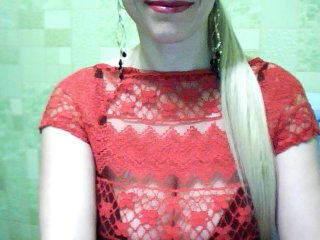 Live sex webcam photo for eeessoymmm #146947780