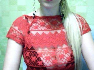 Live sex webcam photo for eeessoymmm #146948706