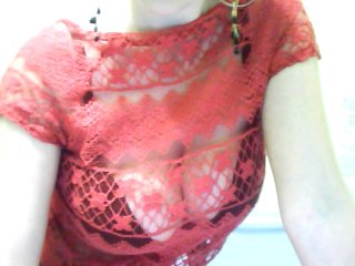 Live sex webcam photo for eeessoymmm #146954445