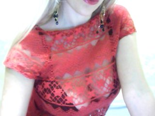 Live sex webcam photo for eeessoymmm #146957777