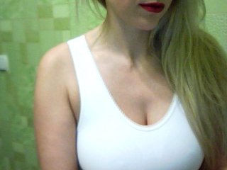 Live sex webcam photo for eeessoymmm #147970564