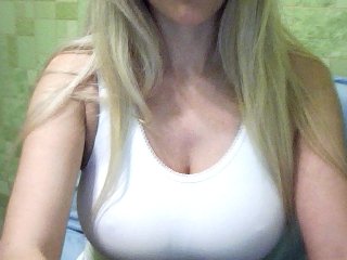 Live sex webcam photo for eeessoymmm #147980248