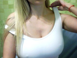 Live sex webcam photo for eeessoymmm #148012650