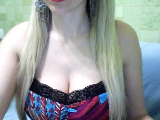 Live sex webcam photo for eeessoymmm #148457001