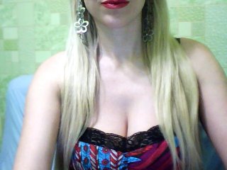 Live sex webcam photo for eeessoymmm #148462734