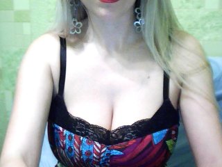 Live sex webcam photo for eeessoymmm #148504303