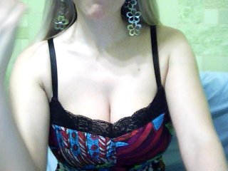Live sex webcam photo for eeessoymmm #148509084