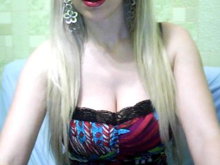 Live sex webcam photo for eeessoymmm #148512425