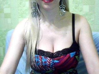 Live sex webcam photo for eeessoymmm #148516243