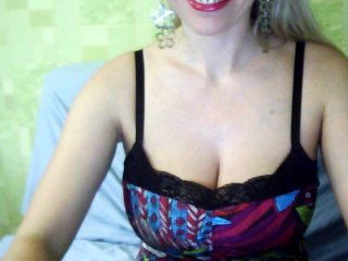 Live sex webcam photo for eeessoymmm #148517311