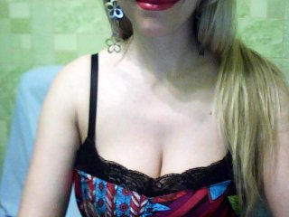 Live sex webcam photo for eeessoymmm #148518330