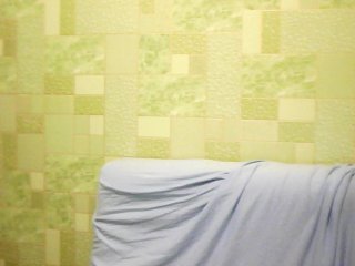 Live sex webcam photo for eeessoymmm #148912029