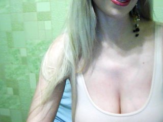 Live sex webcam photo for eeessoymmm #148916030