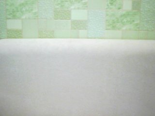 Live sex webcam photo for eeessoymmm #150867245