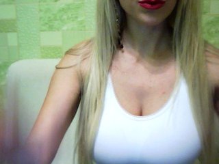 Live sex webcam photo for eeessoymmm #184016043