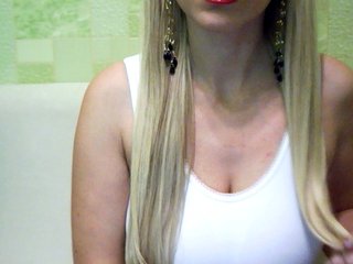 Live sex webcam photo for eeessoymmm #184024836