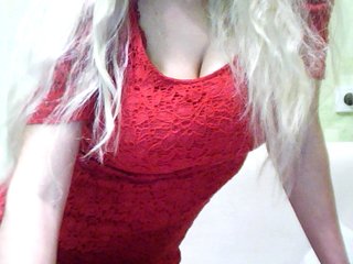 Live sex webcam photo for eeessoymmm #184105385