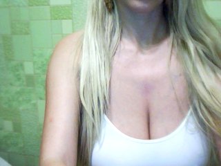 Live sex webcam photo for eeessoymmm #186434232