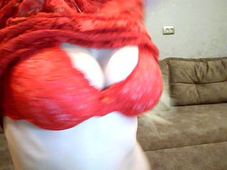 Live sex webcam photo for eeessoymmm #233399359