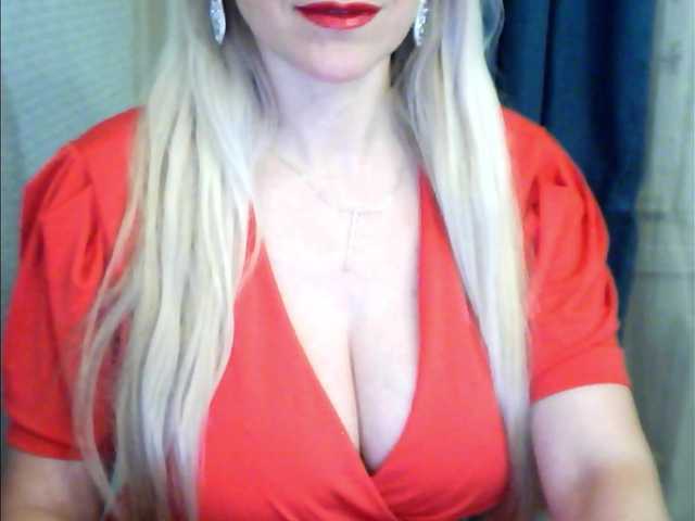 Live sex webcam photo for eeessoymmm #289327956