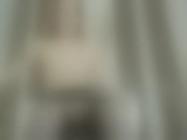 Live sex webcam photo for ego777me #293571186